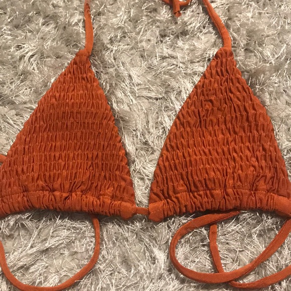 Bathing Suit - Picture 2 of 5